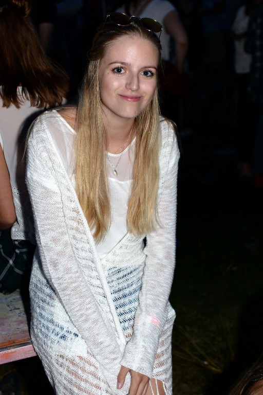 ../Images/Loungefest 2015 0842.jpg